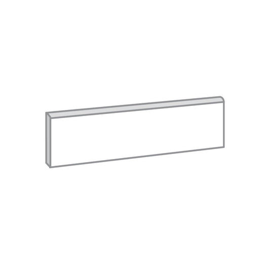 Emser-Ciudad-3-x-12-Matte-Ceramic-Floor-Bullnose-Cream