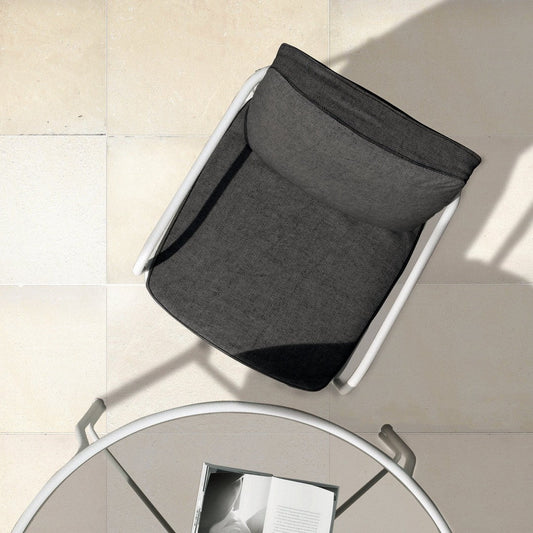 Emser-Extero-16-x-24-Tumbled-Limestone-3CM-Paver-Presidio-Light