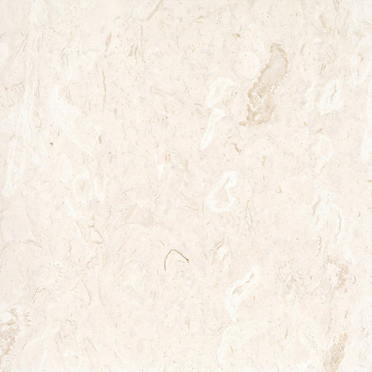 Emser-Extero-Versailles-Pattern-Tumbled-Limestone-3CM-Paver-Shell-Brushed