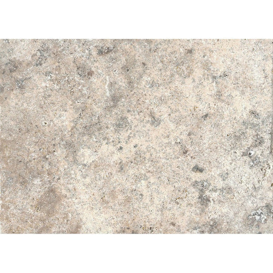 Emser-Ancient-Silver-16-x-24-Tumbled-Natural-Stone-Tile-Silver