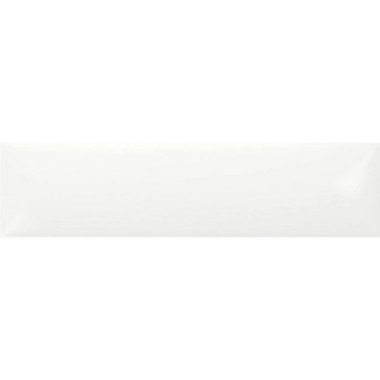happy-floors-esenzia-3-x-12-pressed-glossy-ceramic-pillow-wall-tile-white
