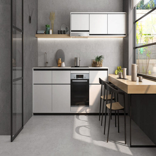 happy-floors-etna-24-x-48-rectified-natural-porcelain-tile-gris