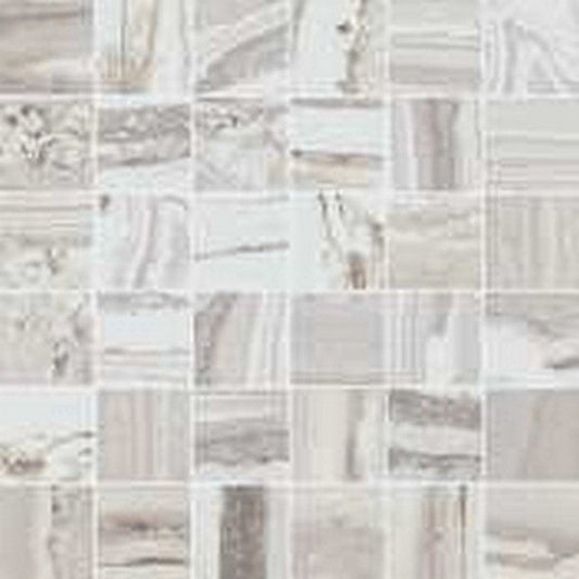 happy-floors-exotic-stone-12-x-12-rectified-polished-porcelain-2-mosaic-arctic