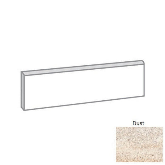 Emser-Milestone-3-x-12-Matte-Porcelain-Tile-Dust
