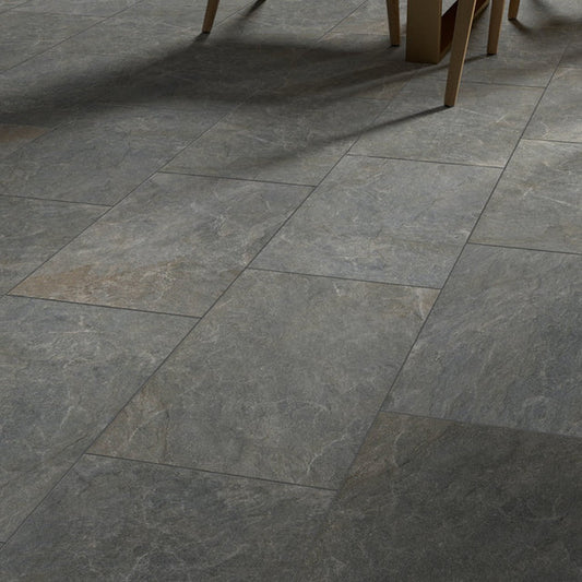 Emser-Milestone-12-x-24-Rectified-Matte-Porcelain-Tile-Gray
