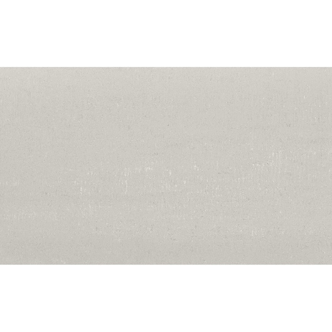 Daltile Fixture 12" x 24" Rectified Matte Porcelain Floor Tile, Glacier, 11.56" x 23.25"