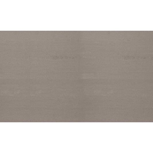 Daltile-Fixture-12-x-24-Rectified-Matte-Porcelain-Floor-Tile-Soil