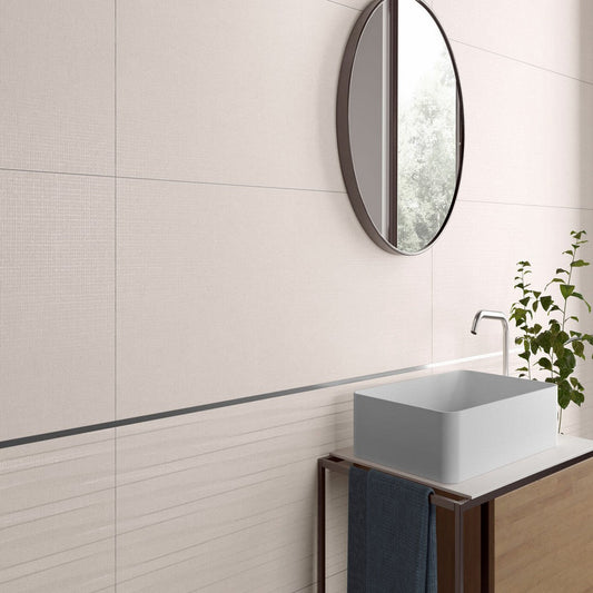 happy-floors-fibra-16-x-48-rectified-matte-ceramic-wall-tile-pale