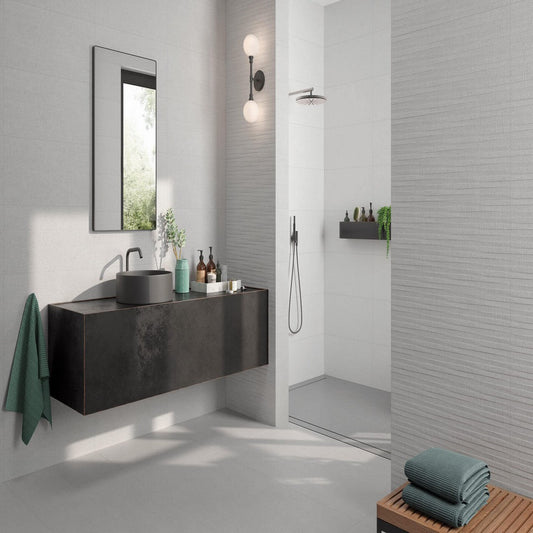 happy-floors-fibra-24-x-24-rectified-matte-porcelain-tile-pale