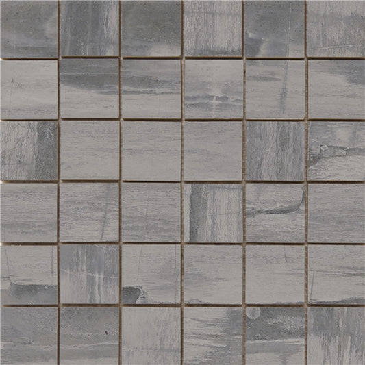 happy-floors-fossil-12-x-12-natural-porcelain-2-mosaic-grey