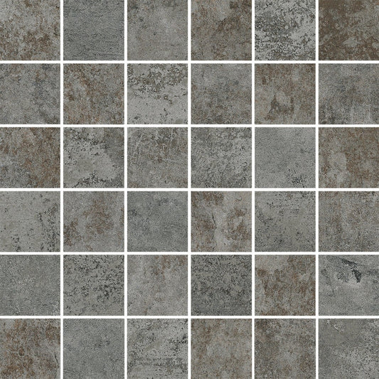 happy-floors-french-qaurter-12-x-12-natural-porcelain-2-mosaic-bienville