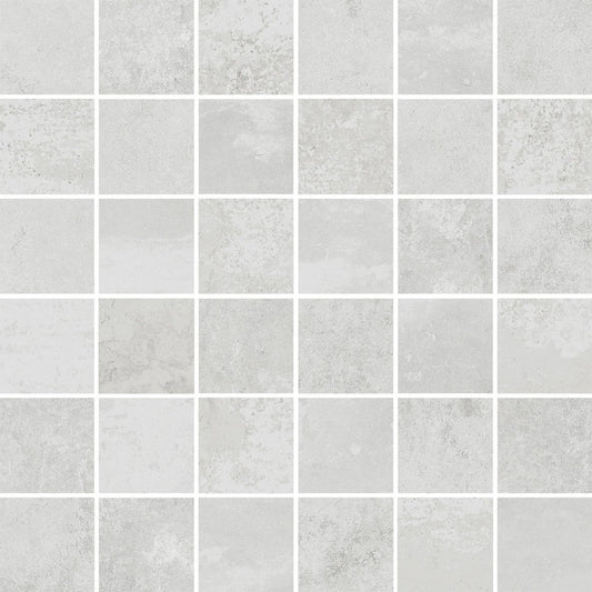 happy-floors-french-qaurter-12-x-12-natural-porcelain-2-mosaic-chartres