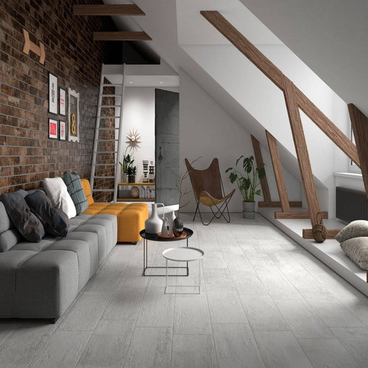 happy-floors-french-qaurter-3-x-10-pressed-natural-porcelain-brick-tile-bienville