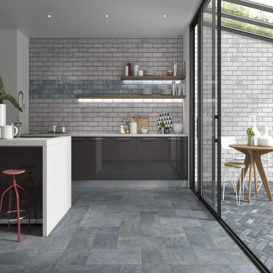 happy-floors-french-qaurter-3-x-10-pressed-natural-porcelain-brick-tile-chartres