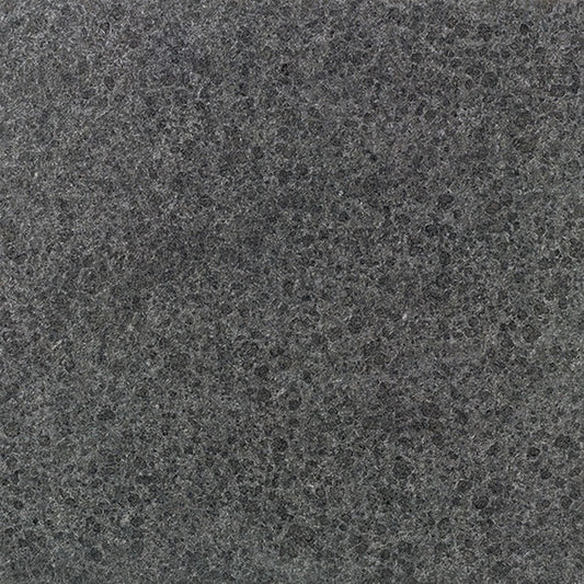 American Olean Stone Source 18" x 18" Polished Granite Tile