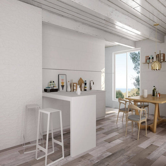 happy-floors-glacier-12-x-36-rectified-glossy-ceramic-deco-wall-tile-eden