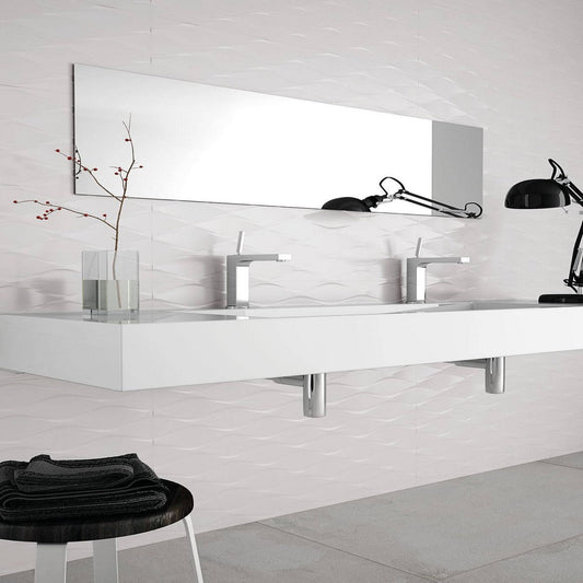 happy-floors-glacier-12-x-36-rectified-natural-ceramic-decor-wall-tile-mojave