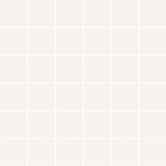 happy-floors-blanco-12-x-12-natural-porcelain-2-mosaic-blanco-matte