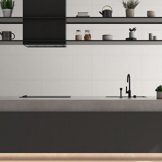 happy-floors-carpenter-24-x-48-rectified-matte-porcelain-tile-albar