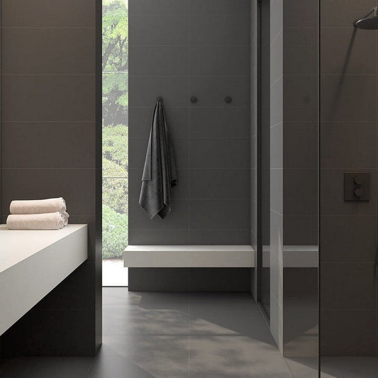 happy-floors-carpenter-36-x-36-rectified-natural-porcelain-tile-dark