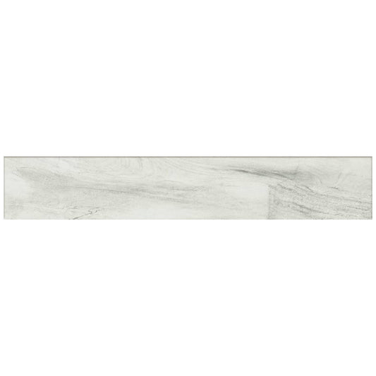 happy-floors-citrus-8-x-47-rectified-polished-porcelain-tile-midnight