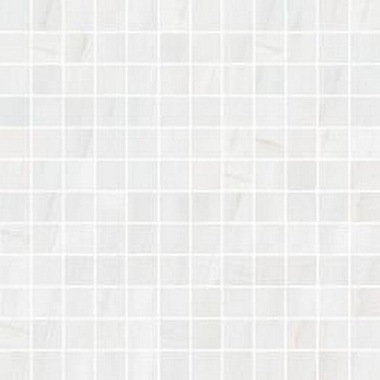 happy-floors-dolomite-12-x-12-natural-porcelain-1-mosaic-white