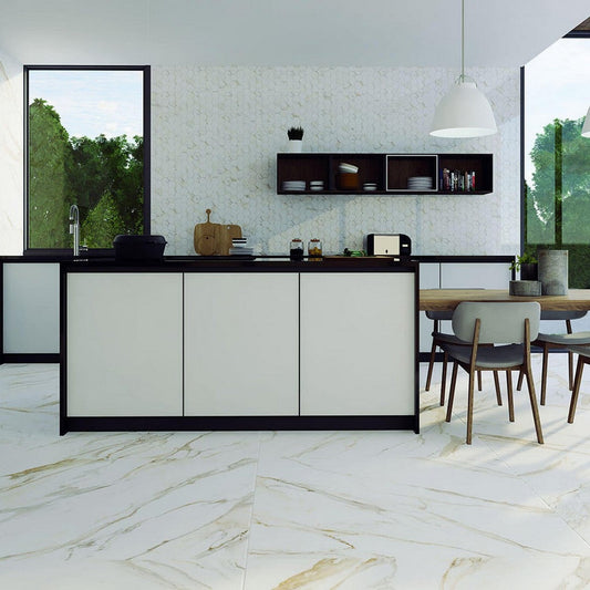 happy-floors-dorian-12-x-24-rectified-honed-porcelain-tile-gold-honed
