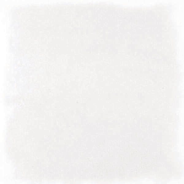 Happy Floors Zalaja 5" x 5" Glossy Ceramic Wall Tile, Grigis, 5" x 5"