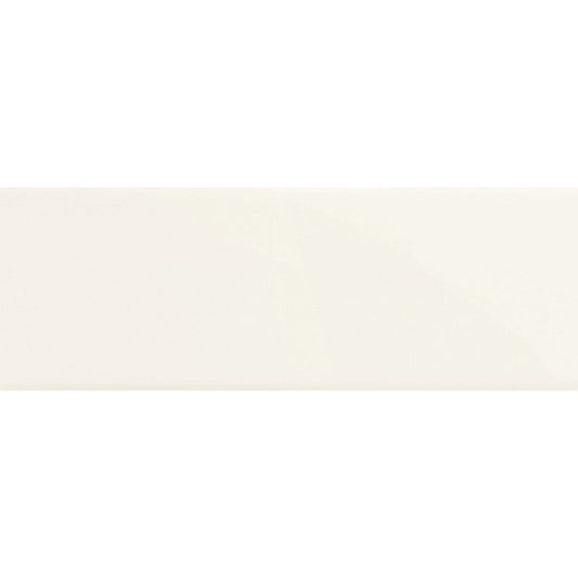 Marazzi-Hawthorne-10-x-14-Glossy-Ceramic-Tile-Refined-White