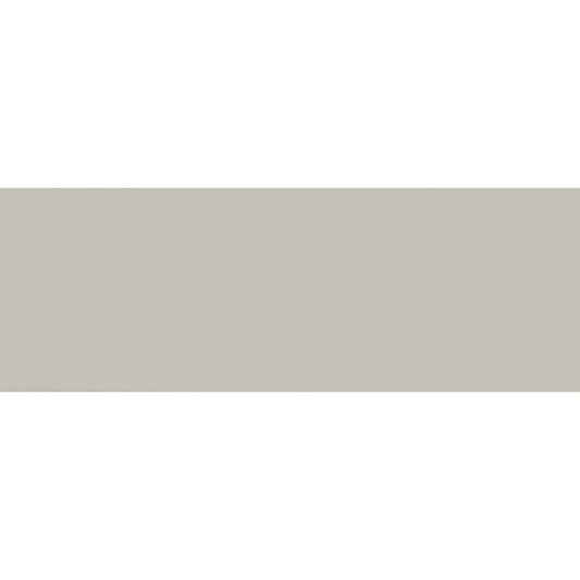 Marazzi-Hawthorne-10-x-14-Glossy-Ceramic-Tile-Scholarly-Gray