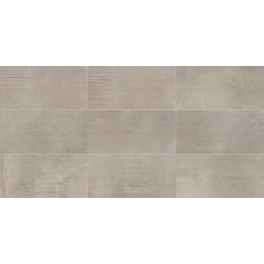 Marazzi-Illusionist-12-x-24-Matte-Porcelain-Tile-Mirage