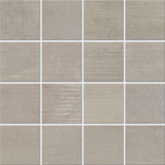 Marazzi-Illusionist-12-x-12-Matte-Porcelain-3-Straight-Joint-Mosaic-Mirage