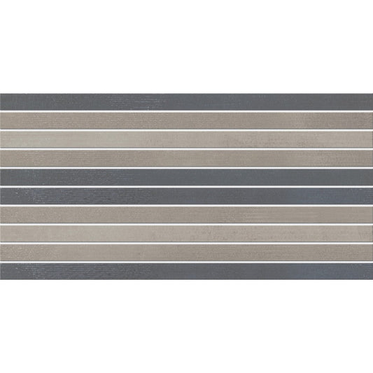 Marazzi-Illusionist-12-x-24-Matte-Porcelain-Stack-Mosaic-Mystifying