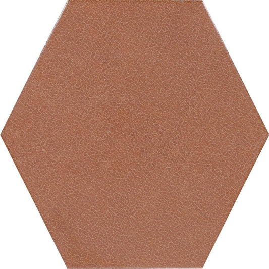 Marazzi-Inyo-8-x-8-Satin-Porcelain-Tile-Ember