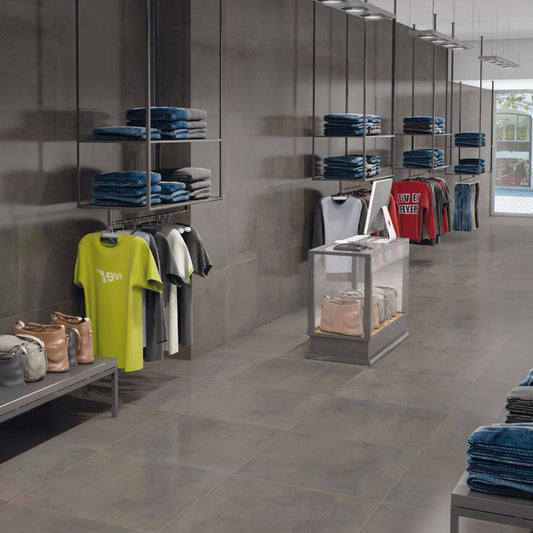 happy-floors-iron-24-x-24-rectified-natural-porcelain-tile-taupe