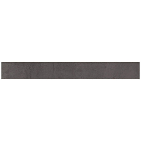 happy-floors-iron-3-x-24-rectified-natural-porcelain-bullnose-anthracite