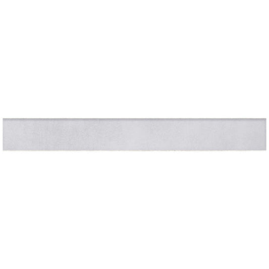happy-floors-iron-3-x-24-rectified-natural-porcelain-bullnose-glacier