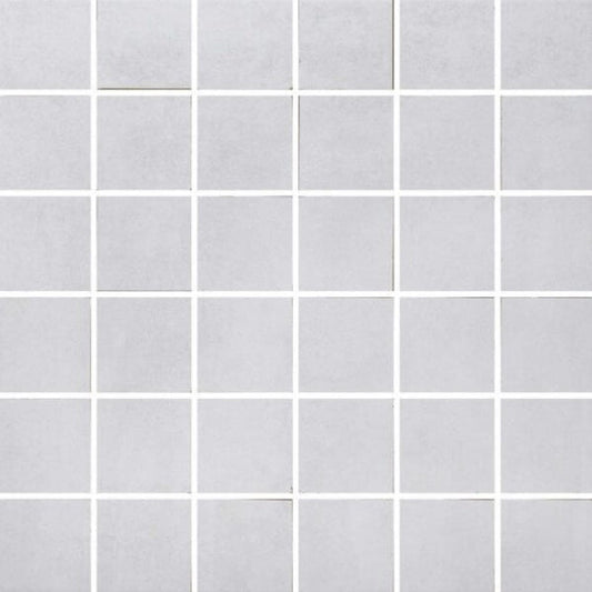 happy-floors-iron-12-x-12-natural-porcelain-2-mosaic-glacier