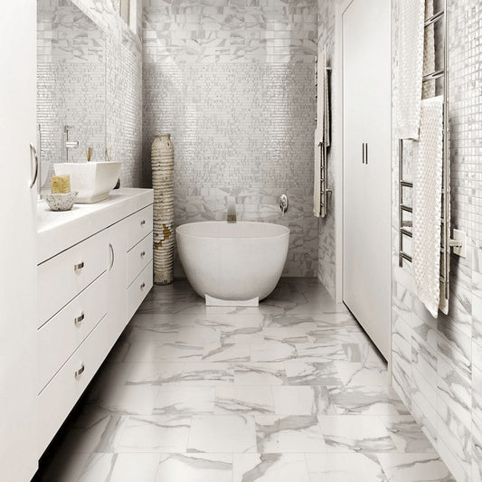 happy-floors-italia-12-x-12-natural-porcelain-1-mosaic-white-natural