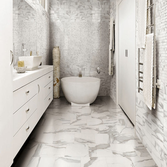 happy-floors-italia-3-x-12-rectified-natural-porcelain-tile-natural