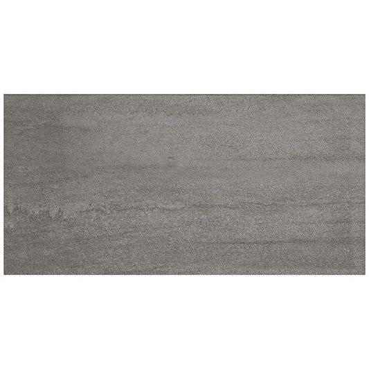 happy-floors-kaleido-24-x-48-rectified-natural-porcelain-tile-grigio