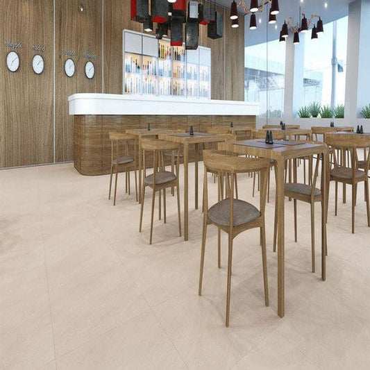 happy-floors-kursaal-24-x-24-rectified-porcelain-2cm-paver-pure
