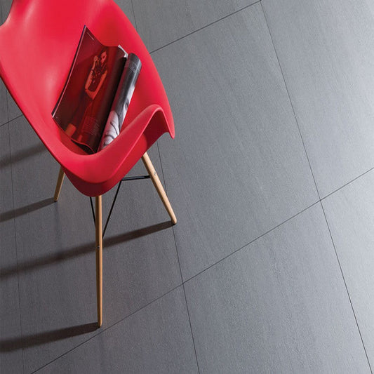 happy-floors-kursaal-24-x-24-rectified-natural-porcelain-tile-pure