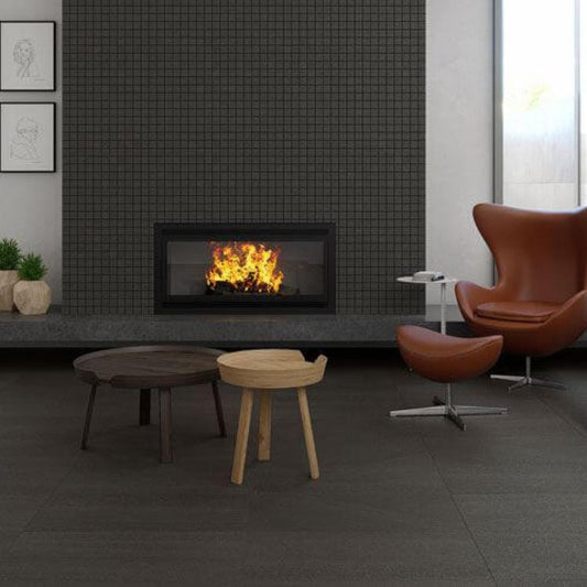 happy-floors-kursaal-12-x-12-natural-porcelain-2-mosaic-pure
