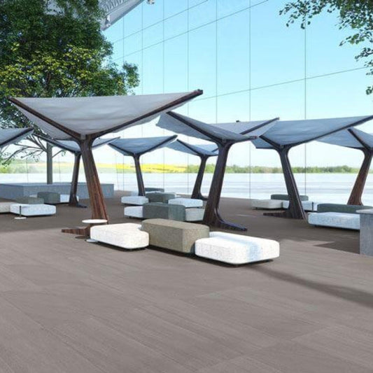 happy-floors-kursaal-12-x-24-rectified-natural-porcelain-tile-pure