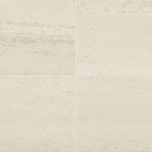 Daltile Center City 24" x 24" Polished Natural Stone Tile