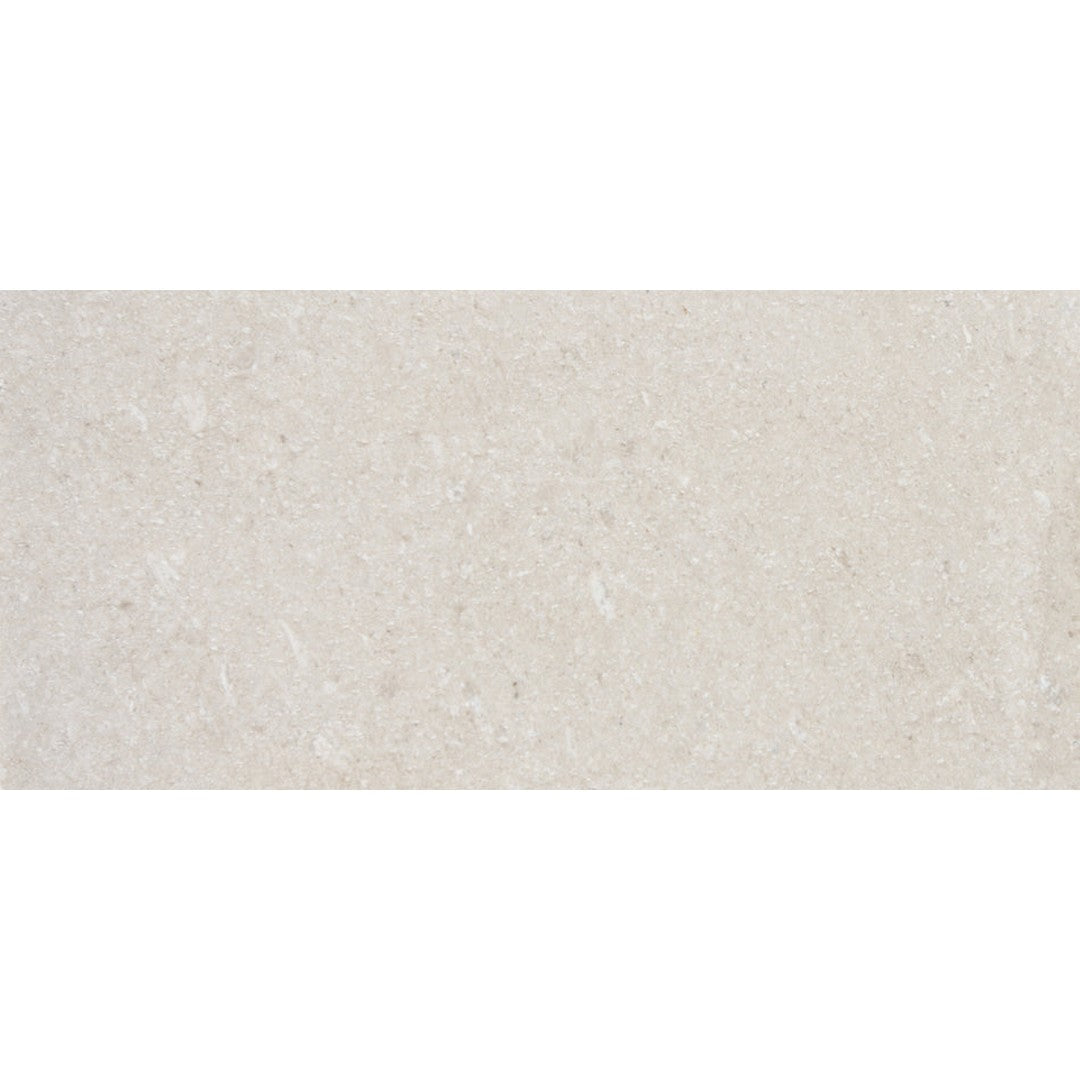 Emser-Presidio-12-x-24-Honed-Limestone-Tile-Presidio-Ivory