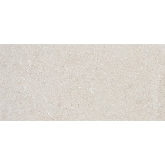 Emser-Presidio-12-x-24-Honed-Limestone-Tile-Presidio-Ivory
