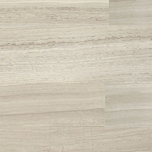 Daltile-Natural-Stone-Limestone-3-x-8-Polished-Tile-Chenille-White