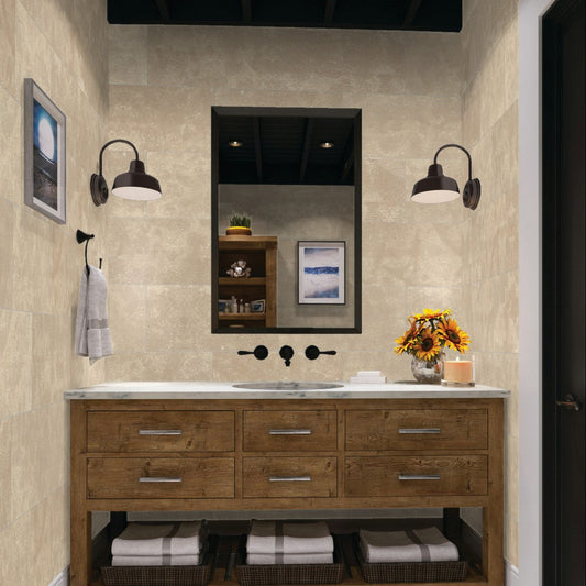 Daltile-Natural-Stone-Limestone-12-x-24-Tumbled-Tile-Corton-Sable